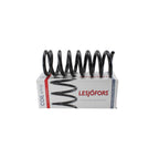 Lesjofors Rear Coil Spring for Mercedes-Benz (4256869)