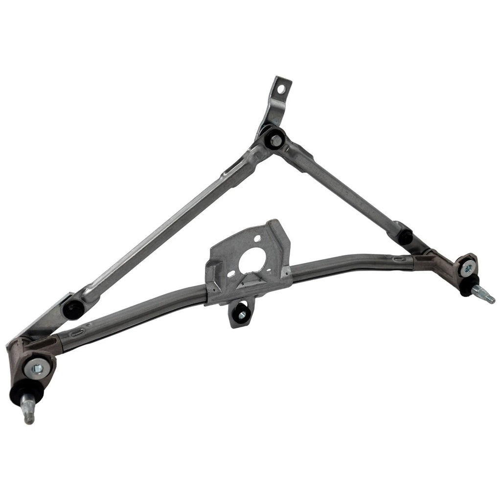 Windshield Wiper Linkages for VW 
