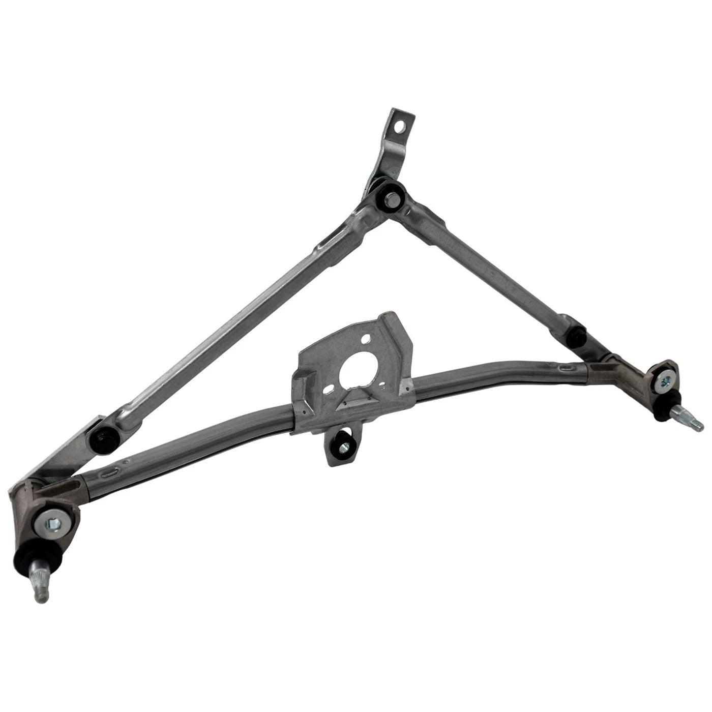 Windshield Wiper Linkages for VW 