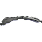 Front Engine Splash Shields for Subaru Legacy Outback (2010–2014)