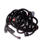 Front Fog Lamp Wiring Harness for RAM 2500 3500 4500 5500 (2016–2018)