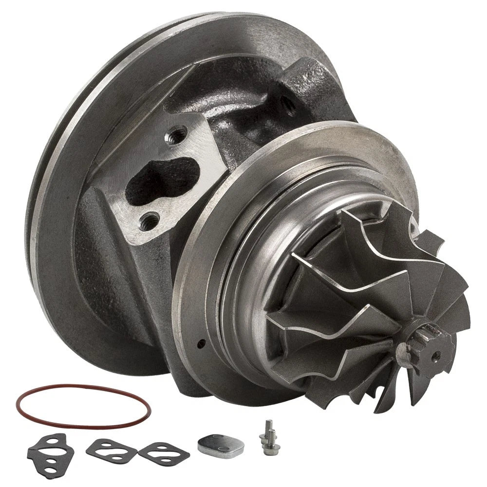 Turbo Cartridge CHRA for Toyota Landcruiser TD 2.4L 2L-T (1985–1989)