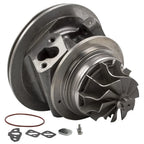 Turbo Cartridge CHRA for Toyota Landcruiser TD 2.4L 2L-T (1985–1989)