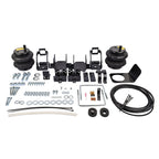 Suspension Air Lift Spring Kit for Ford F-250 F-350 Super Duty (2005–2023)