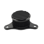 Air Cleaner Intake Filter for Harley Softail Dyna FXR Touring Road Glide