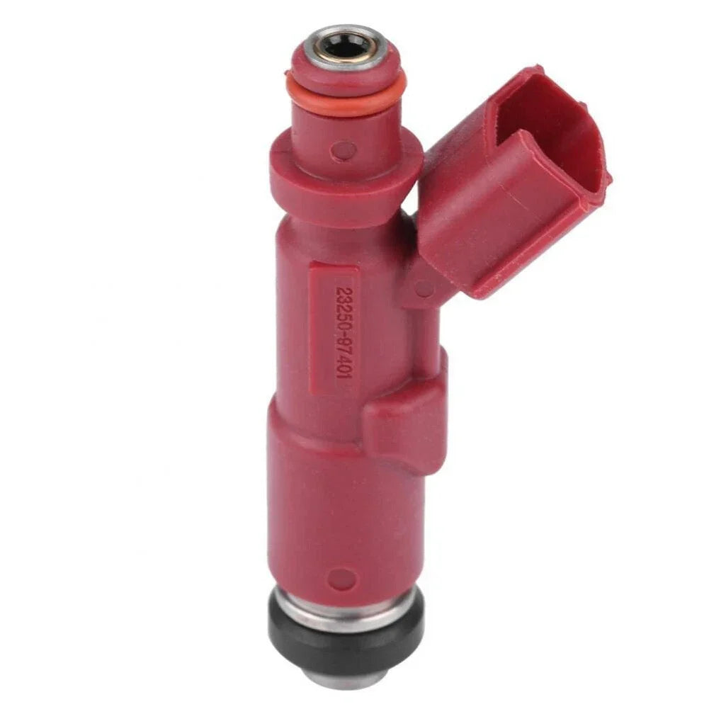 Fuel Injector 1 Pc for Toyota Terios