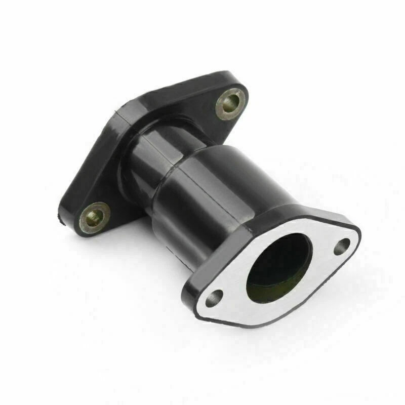 Intake Manifold Boot for Yamaha Breeze 125 YFM125G (1998–2000) 3FA-13586-00