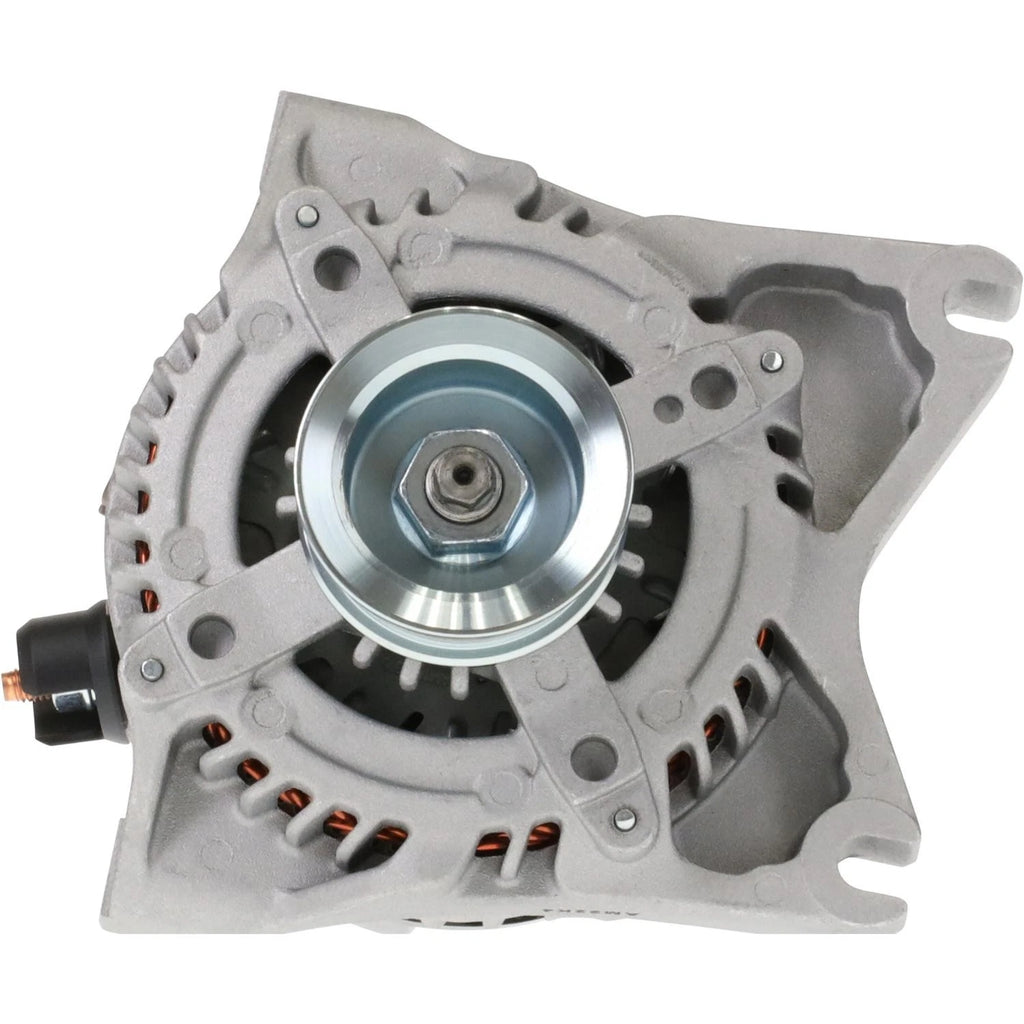 Alternator for Ford F-150 4.6L V8 (2009–2010)