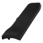 Bumper Face Bar Trim Molding for Dodge Ram 1500 (2009-2018)