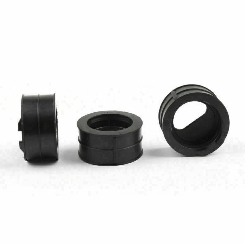 Intake Carburetor Boot for Yamaha XJ400 Diversion (1992–1993) T9