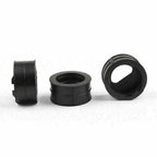 Intake Carburetor Boot for Yamaha XJ400 Diversion (1992–1993) T9