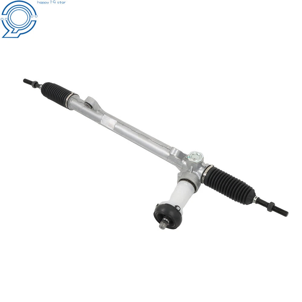 Power Steering Rack & Pinion Assembly for Hyundai Sonata (2011-2014)