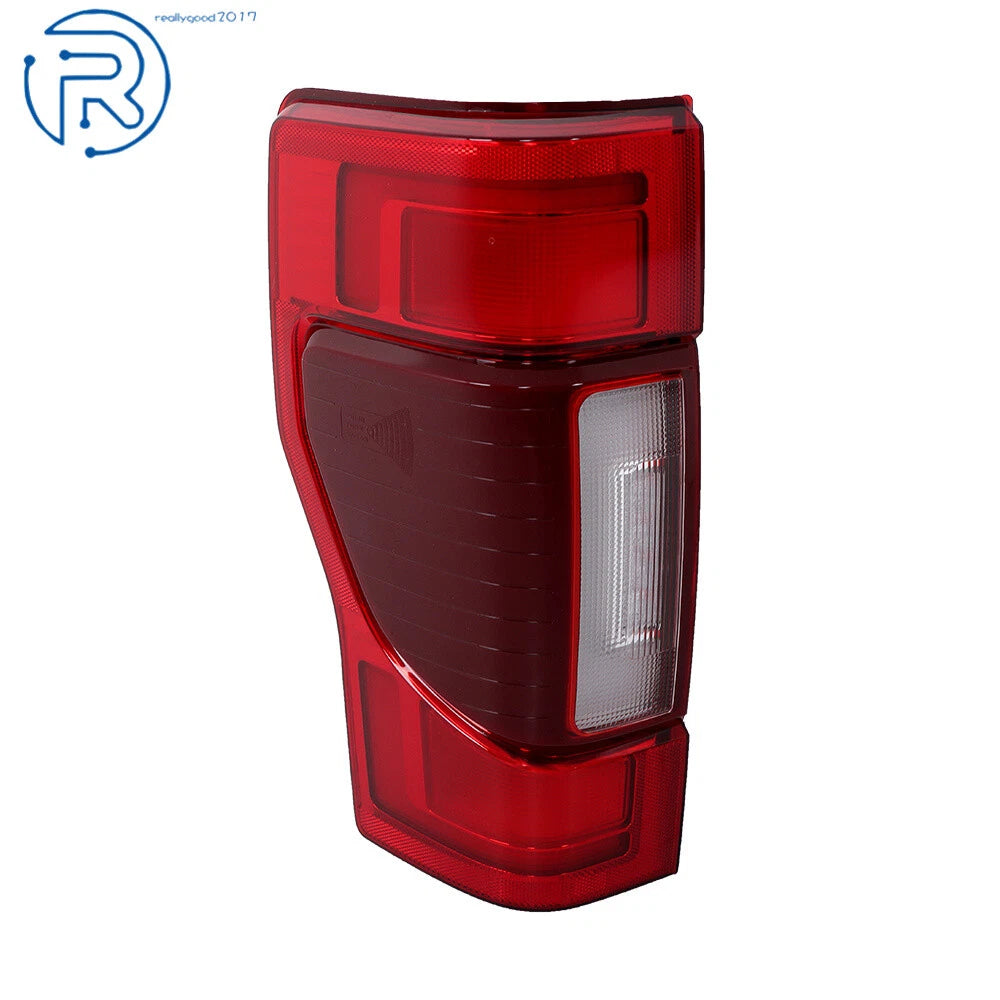 LED Tail Light for Ford F250 (2020-2022)