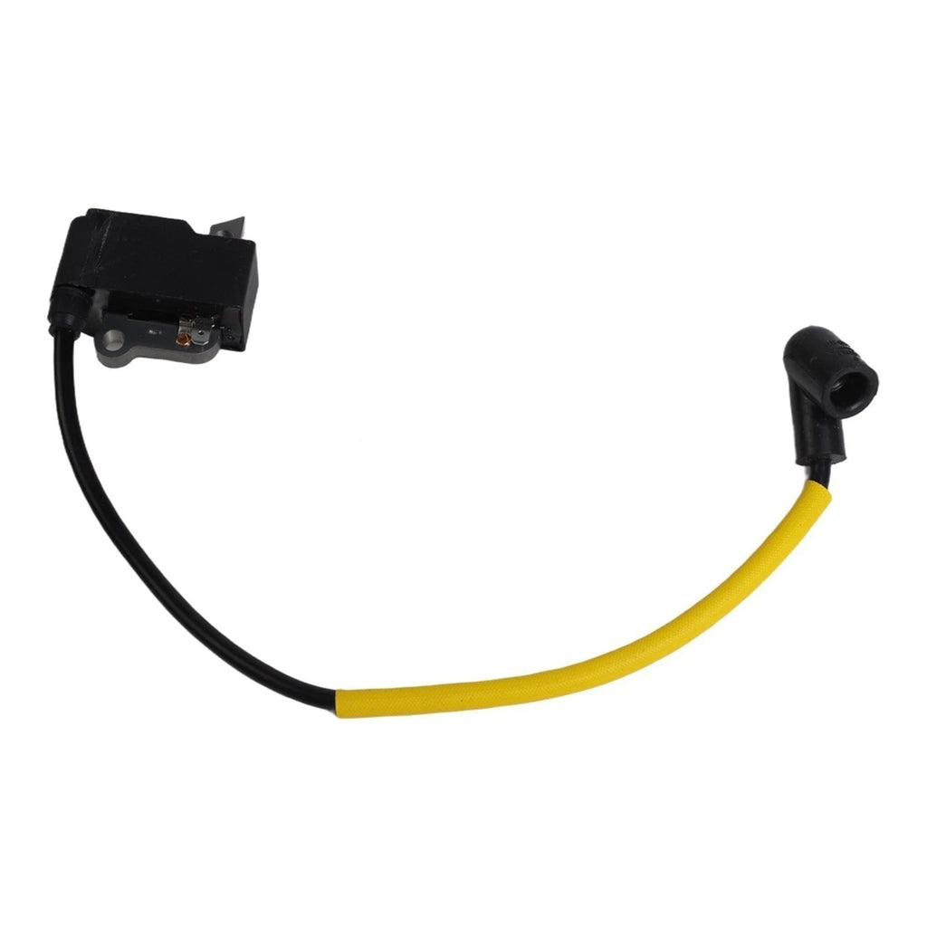Ignition Coil for Stihl 223L (2000–2023)