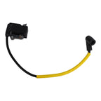 Ignition Coil for Stihl 223L (2000–2023)