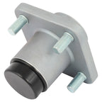 Front Wheel Hub for EZGO TXT Golf Cart (2001.5-UP)