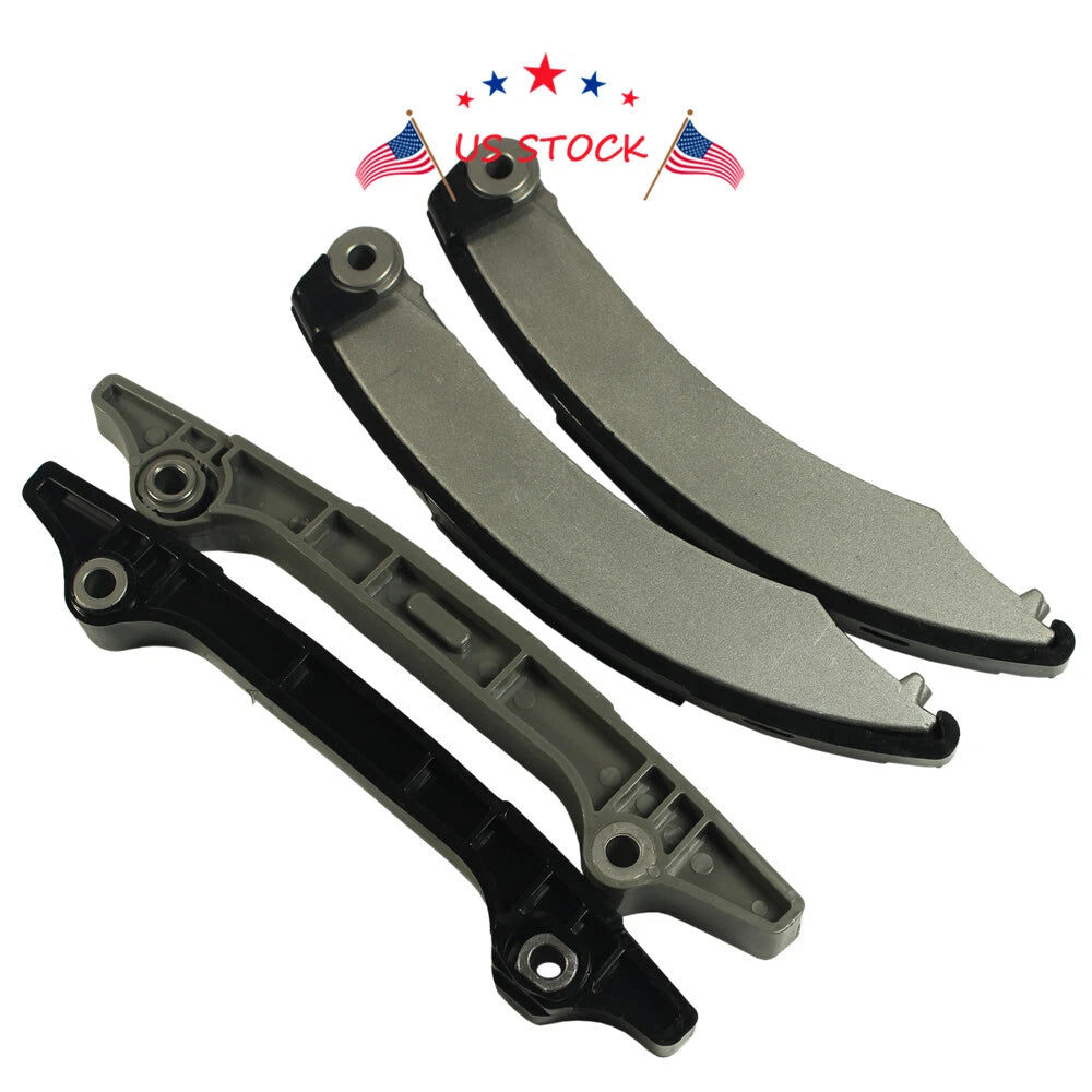 Timing Chain Kit for Jeep Liberty Dodge Ram Durango Dakota (2002-2011)
