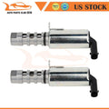 Variable Valve Timing Solenoid for Audi Q5 3.2L (2010–2012)