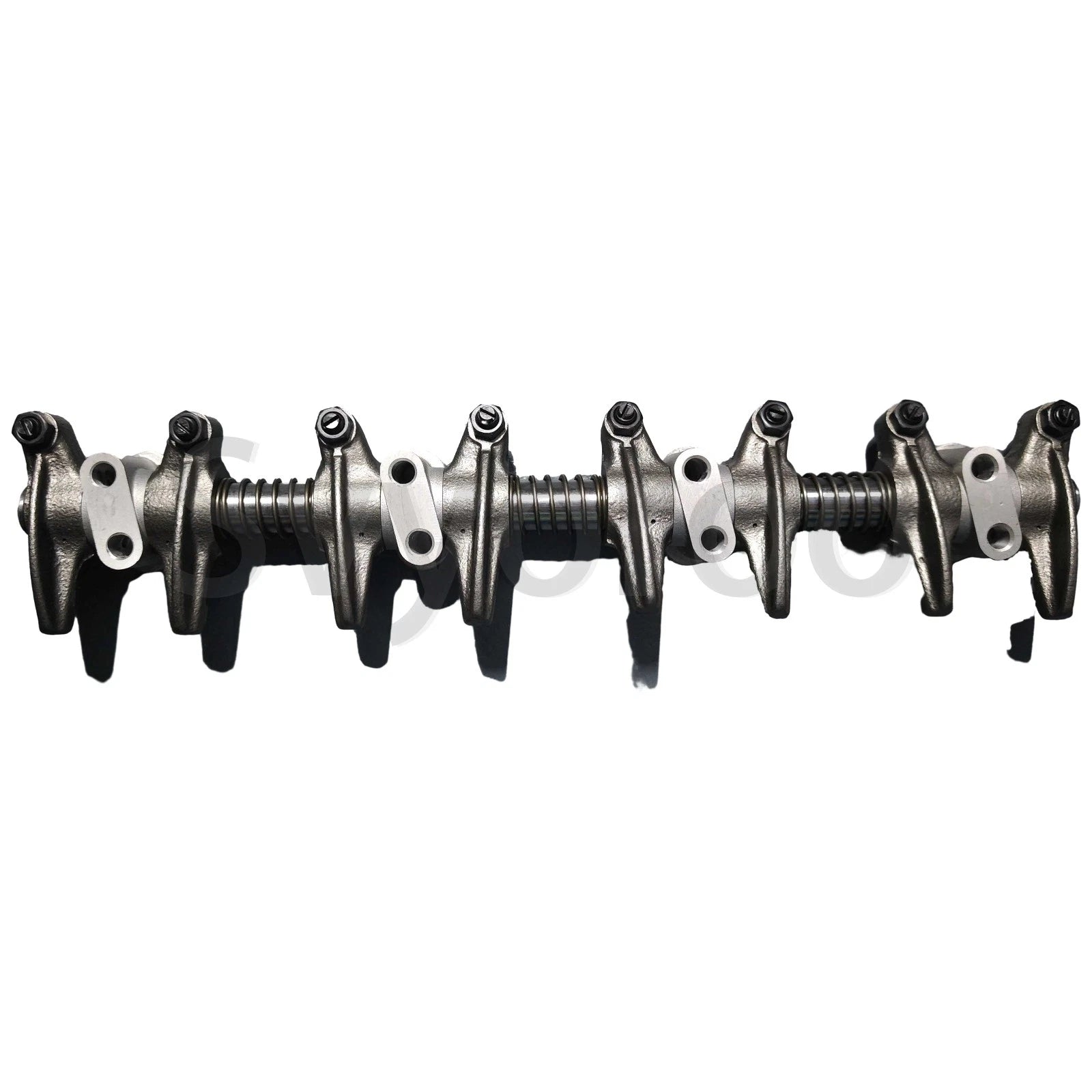 Rocker Arm Assembly Z-8-97307-674-0 9099406070 8973076740 for Isuzu C240 (–)