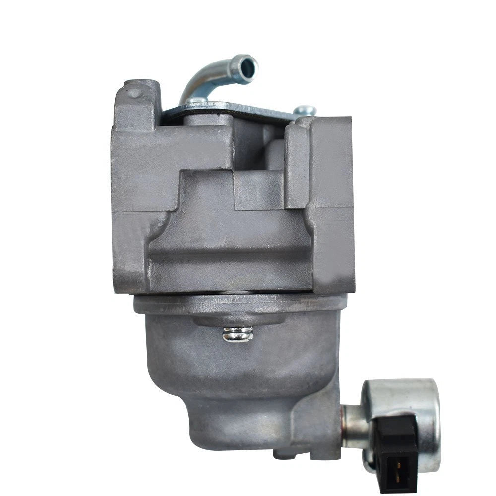 Carburetor for Kawasaki (1500-9999)