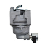 Carburetor for Kawasaki (1500-9999)