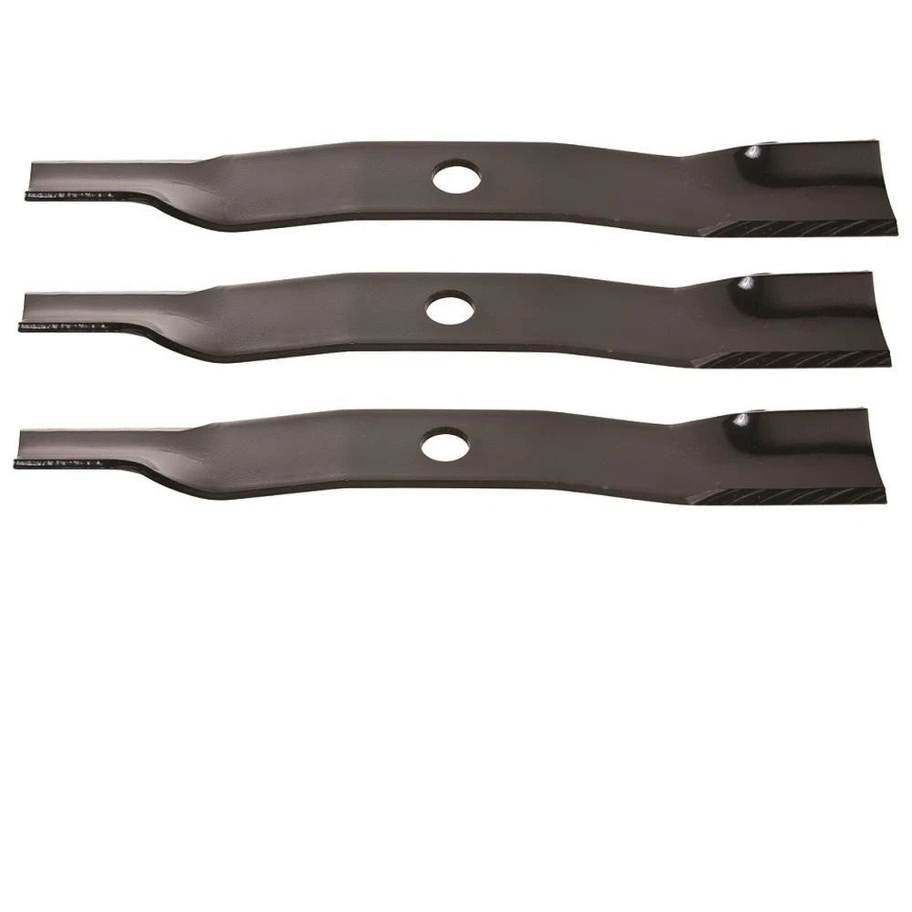 Gator Blades for Kubota 60" (70000-00602)