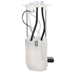Electric Fuel Pump Module for Toyota FJ Cruiser (2007-2009)