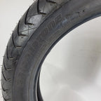 Bridgestone Front Tire 130/80 B17 M/C 65H for Harley-Davidson