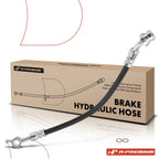 Rear Left Brake Hydraulic Hose for Hyundai Sonata, Kia Optima (2015–2019)