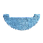 Microfiber Mop Cloths for R550 R750 R580 G850 (Replacement)