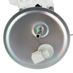 Fuel Pump Module for Ford Mustang (2006–2009) Left Side