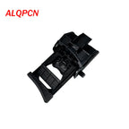 Cup Holder Assembly for Nissan Navara D23 (2015-2022)  684A1-4JA0A