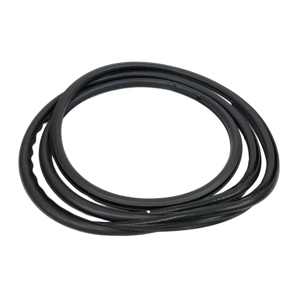Sunroof Weatherstrip Seal Strip for 1998-2007 Toyota Lexus (1998-2007)