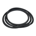 Sunroof Weatherstrip Seal Strip for 1998-2007 Toyota Lexus (1998-2007)