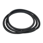 Sunroof Weatherstrip Seal Strip for 1998-2007 Toyota Lexus (1998-2007)