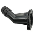 Thermostat Housing for Hyundai Sonata, Tucson, Kia Sportage (2006-2010)
