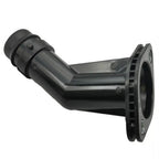 Thermostat Housing for Hyundai Sonata, Tucson, Kia Sportage (2006-2010)