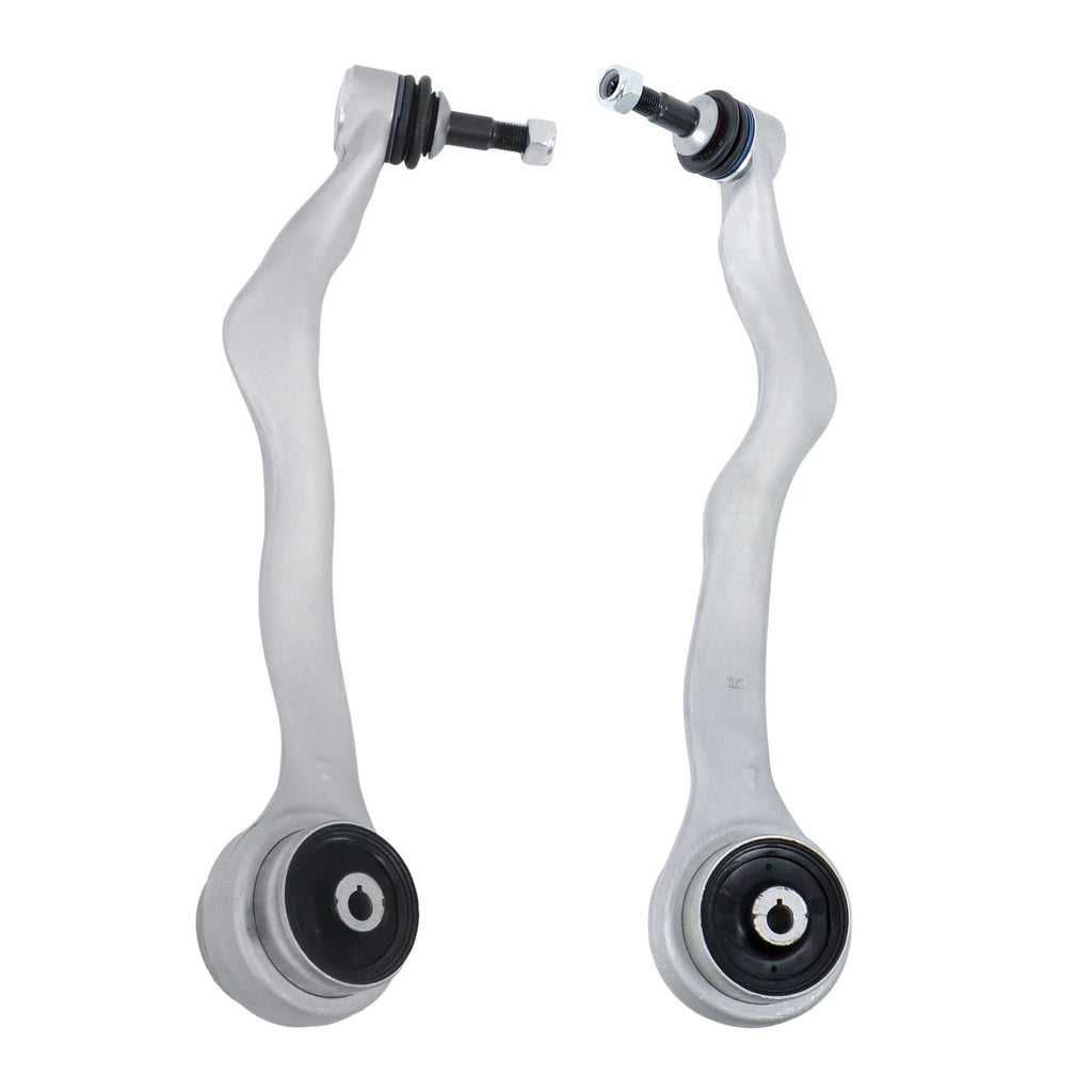 2X Lower Frontward Control Arm Kit for BMW F22 F30 (2012â2019)