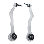 2X Lower Frontward Control Arm Kit for BMW F22 F30 (2012â2019)