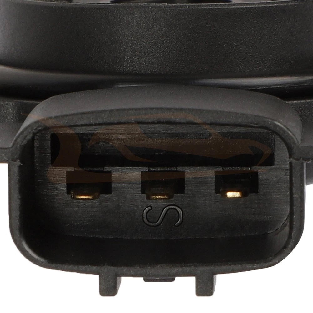 Angle Sensor for Honda Rancher 400 (2000–2006) 38800-HN2-015 38800-HN2-000