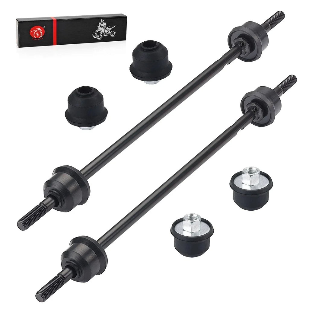 Stabilizer Bar Linkage & Bushing for Polaris PRO XD (2019–2025)