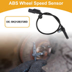 ABS Wheel Speed Sensor BK212B372BD for Ford Transit Custom (2012–2023)