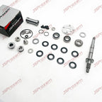 Supercharger Kit for Sea-Doo 1630 4-TEC (2016–2024) 010-104K 420893567 20tooth
