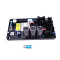 Set of 1 Voltage Regulator (AVR) Assembly for Caterpillar CAT 314-7755