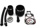 Transom Seal Bearing Bellow Kit for MerCruiser Alpha 1 Gen 1 (30-803097T1, 9A-108)