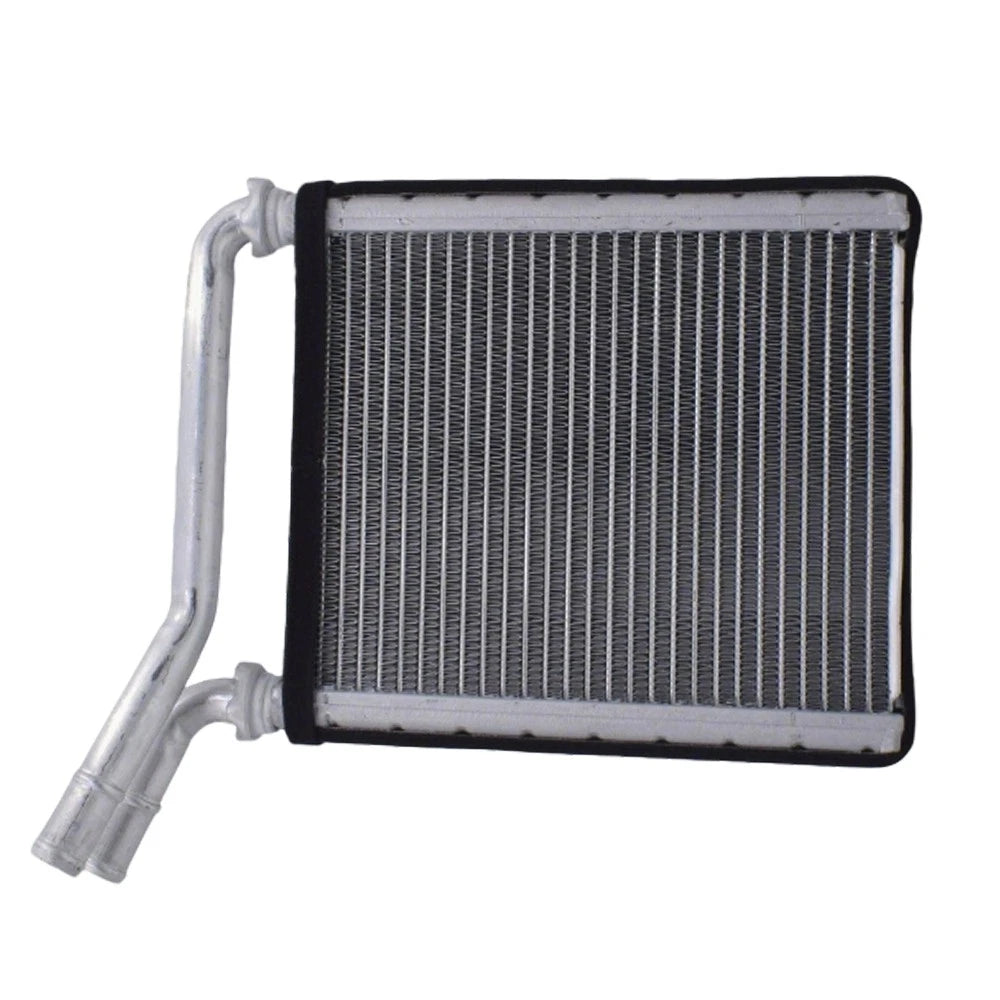 Heater Radiator Core for Toyota Hilux Vigo Fortuner (2005–2015)