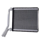 Heater Radiator Core for Toyota Hilux Vigo Fortuner (2005–2015)