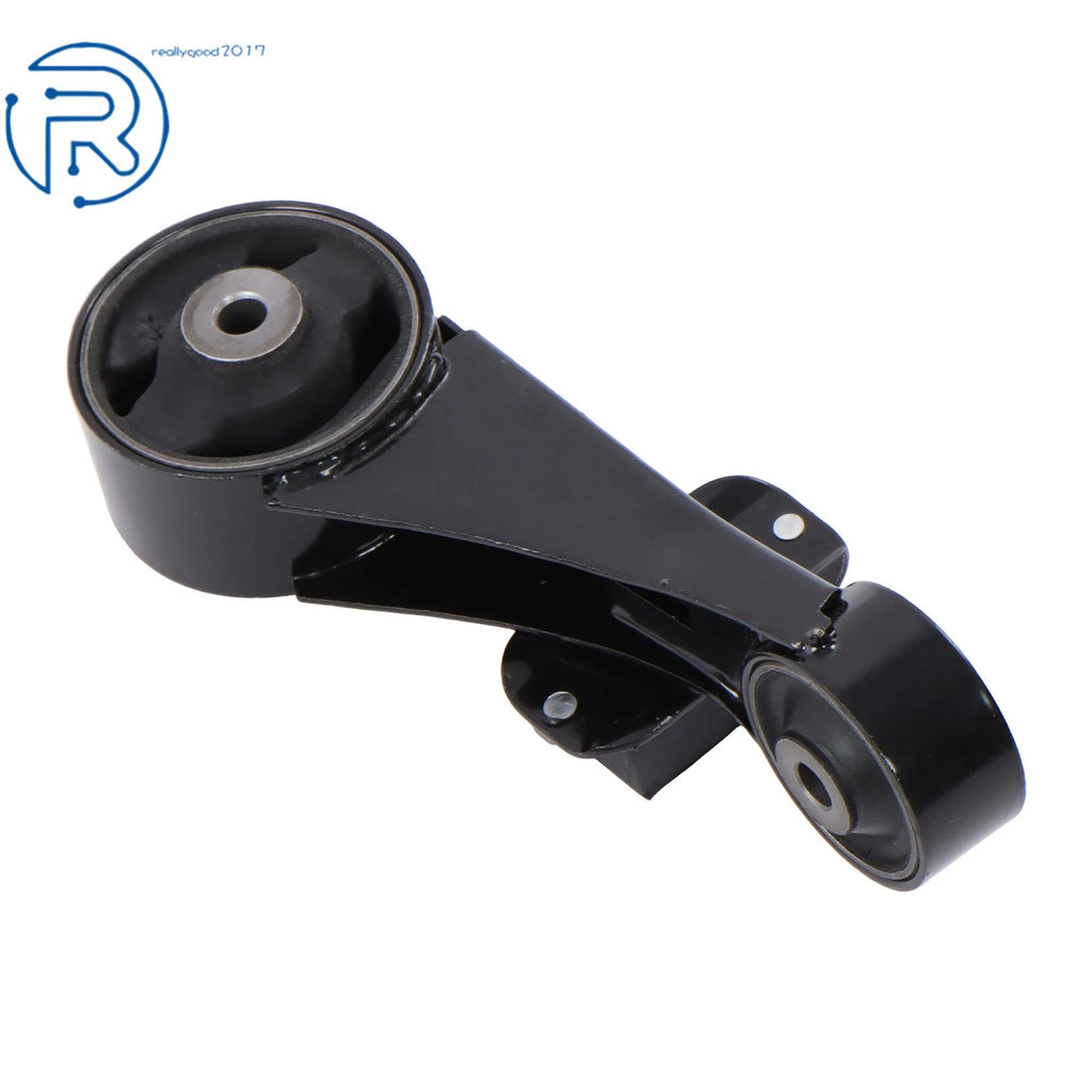 Set of 4 Engine Motor & Transmission Mounts for Toyota Camry 2010–2011