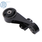 Set of 4 Engine Motor & Transmission Mounts for Toyota Camry 2010–2011