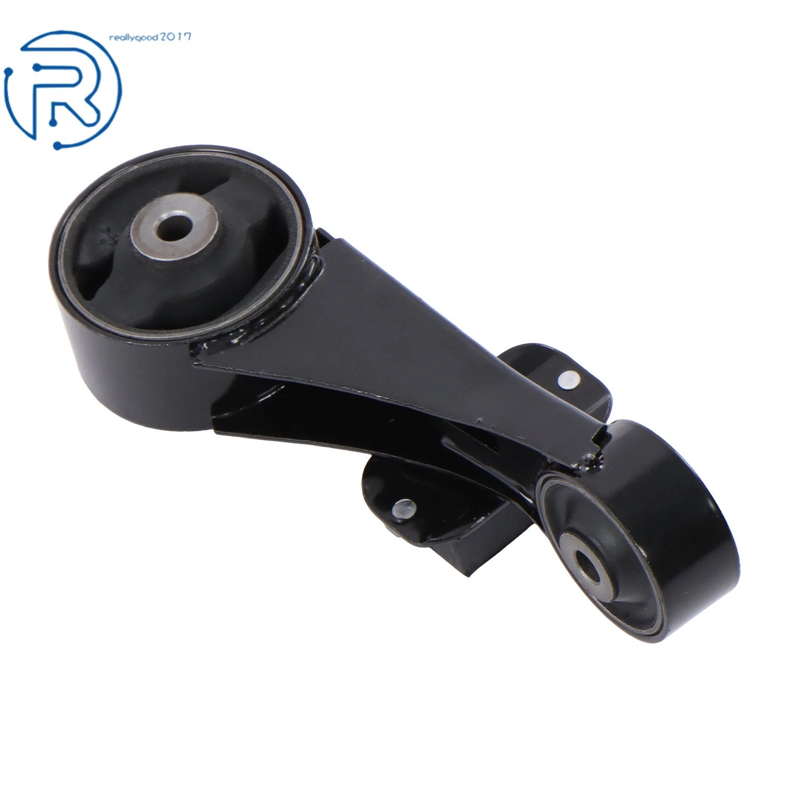 Set of 4 Engine Motor & Transmission Mounts for Toyota Camry 2010–2011